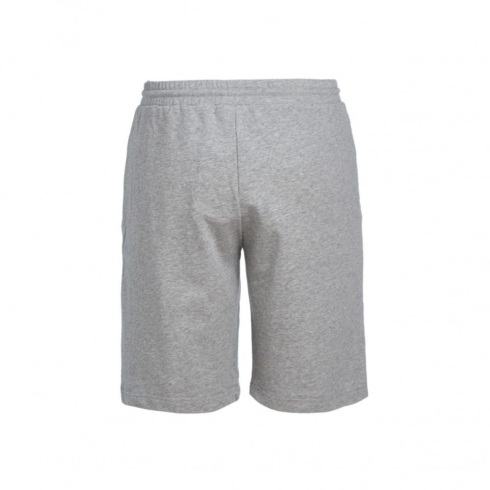 Kelme SHORTS NO RULES