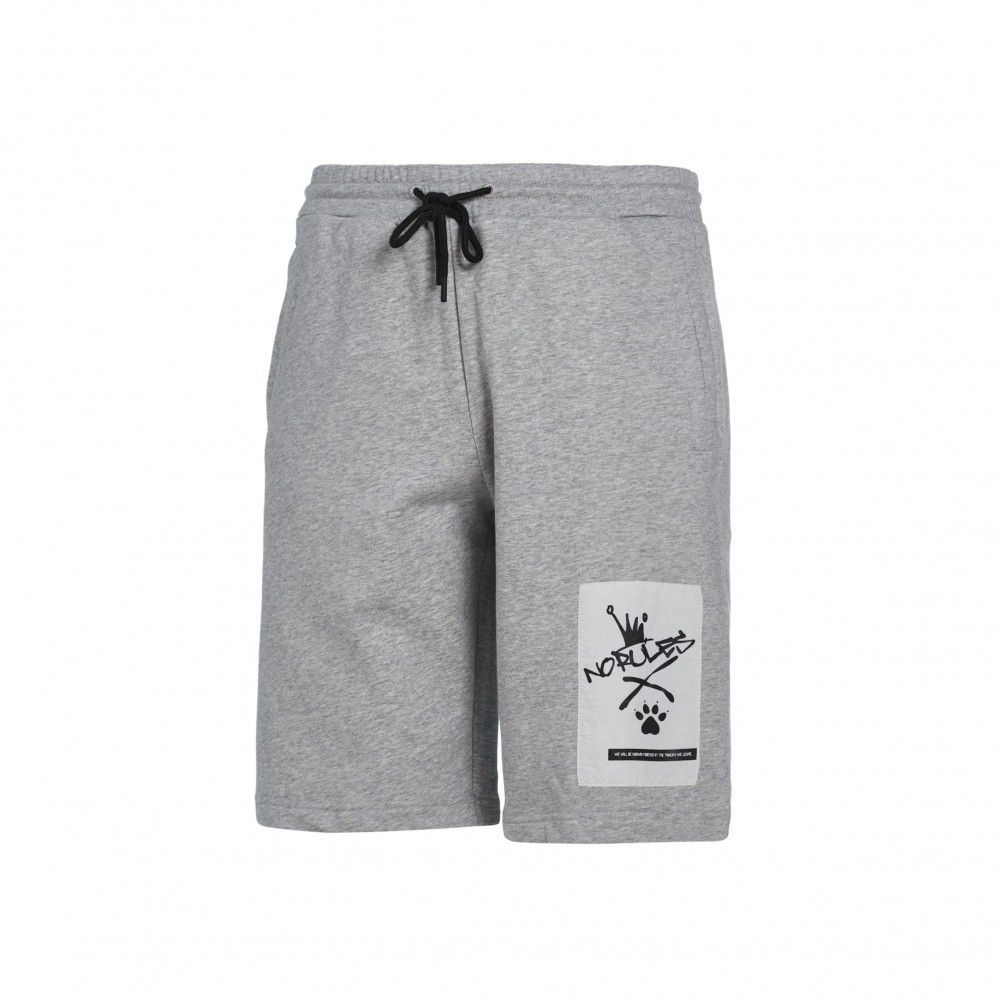 kelme SHORTS NO RULES