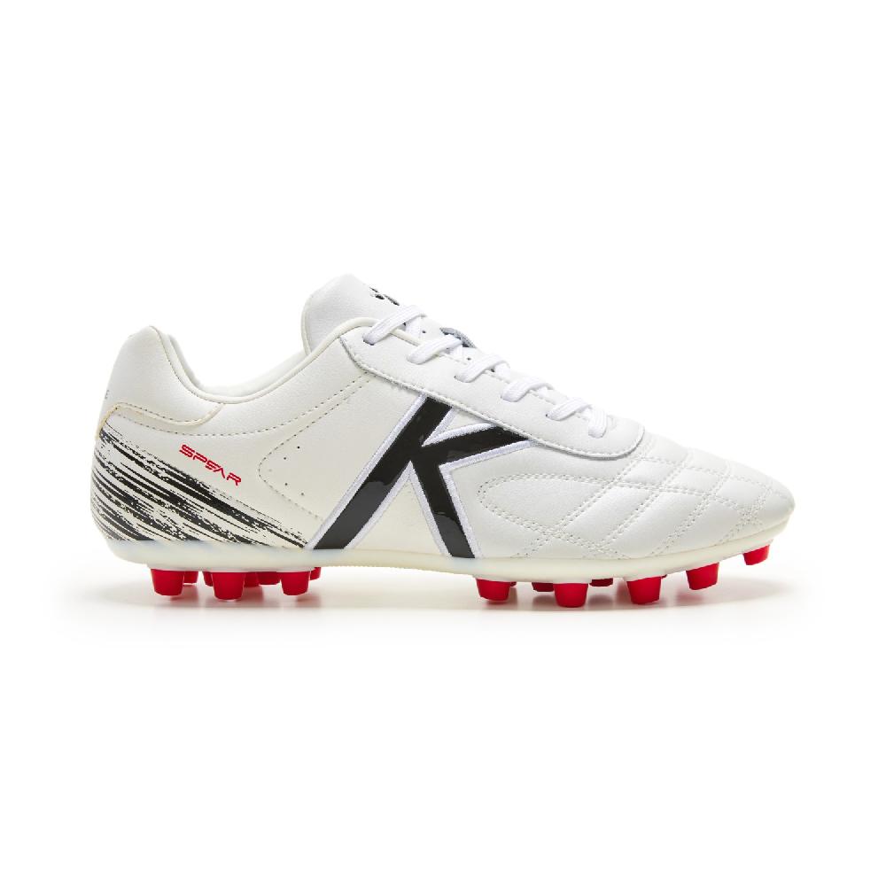 kelme SPEAR AG
