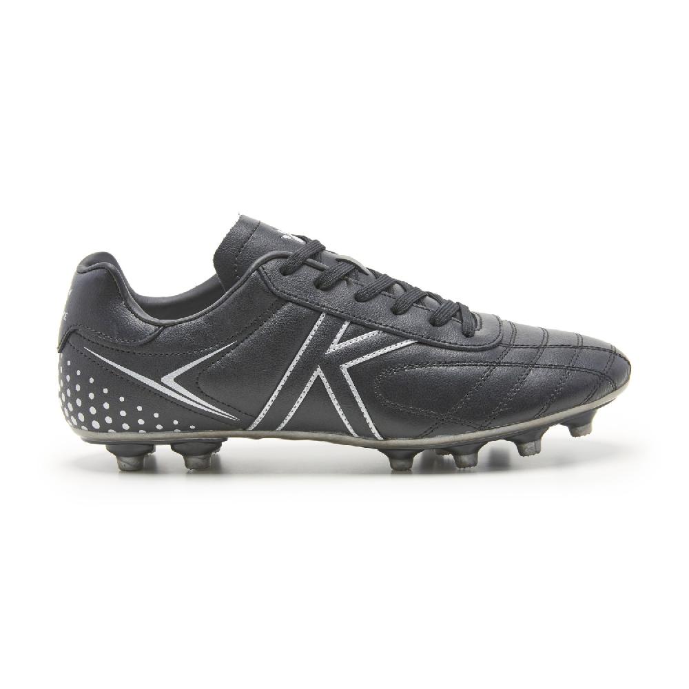 kelme SPEAR MG