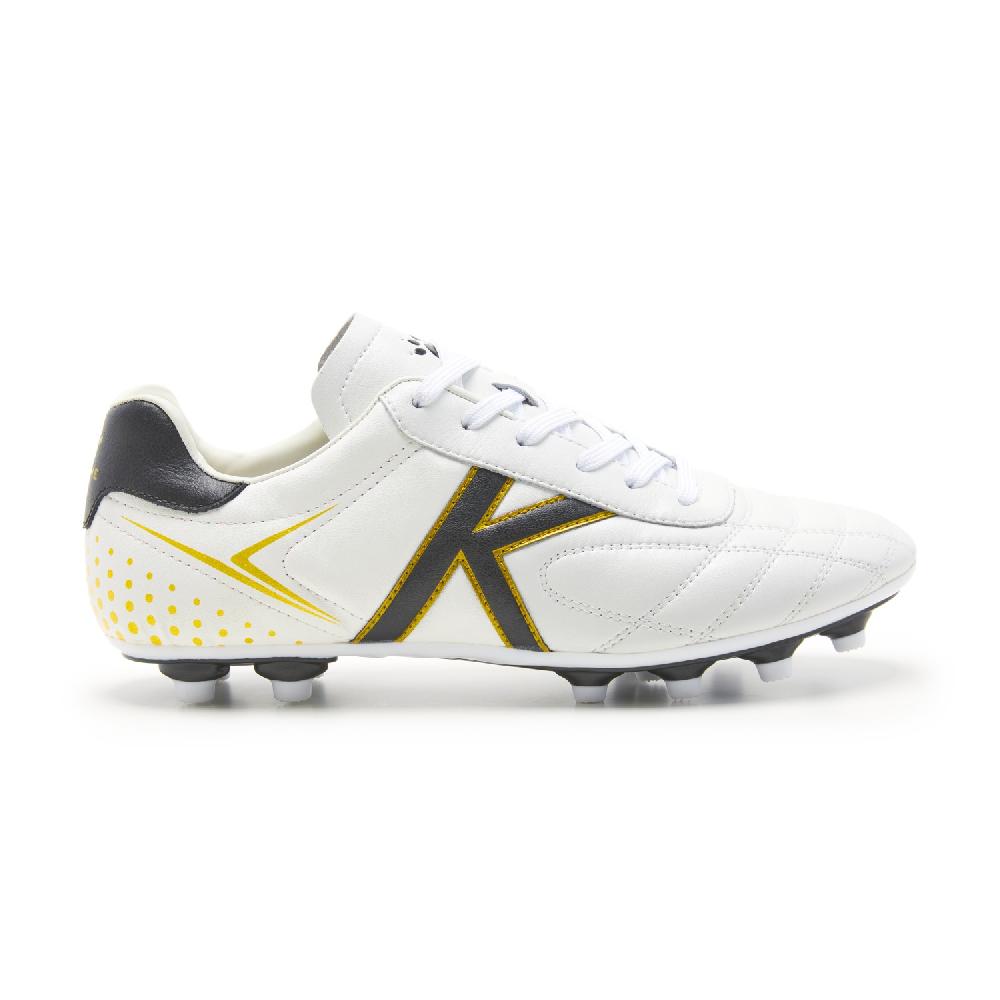 kelme SPEAR MG