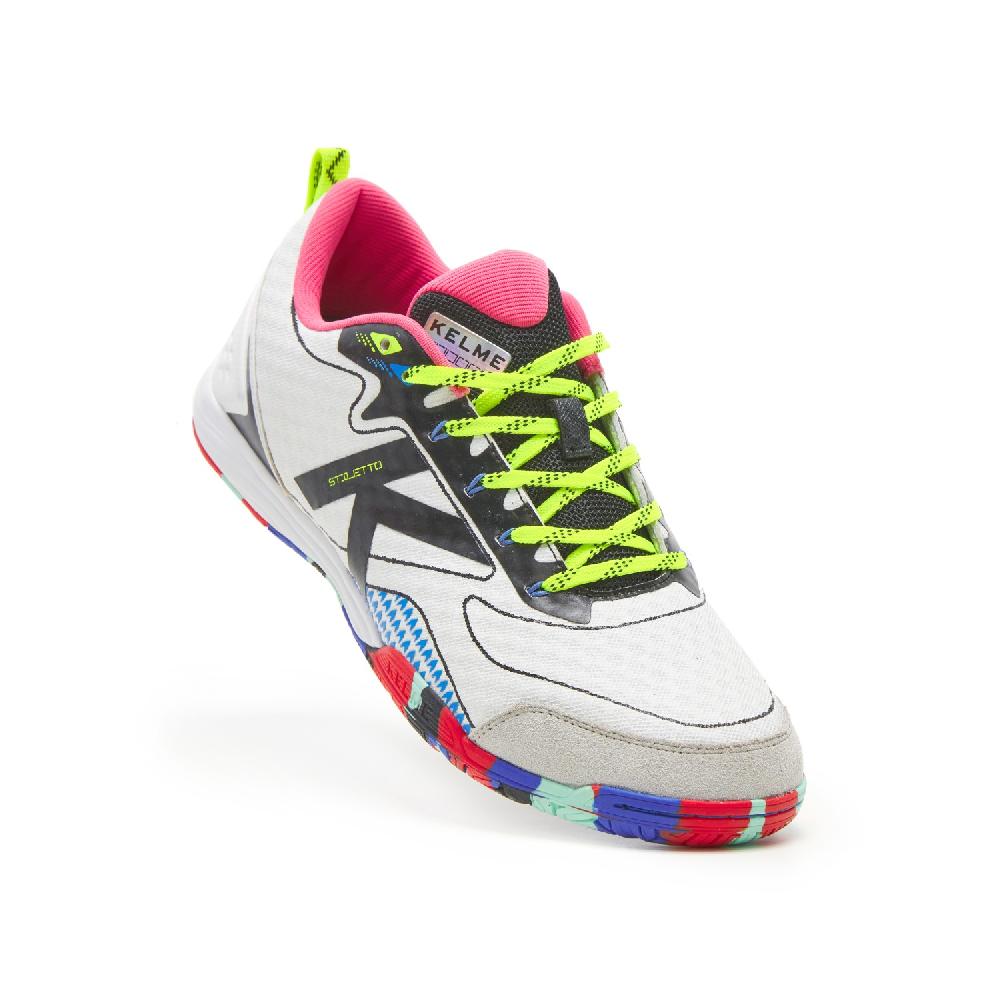 Kelme STILETTO