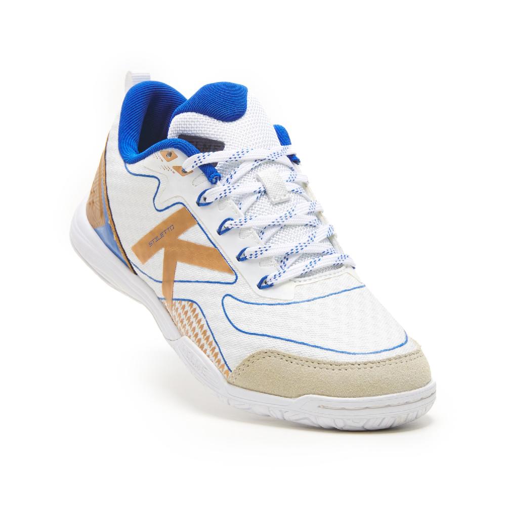 Kelme STILETTO