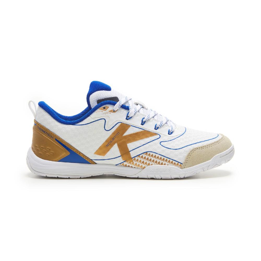 kelme STILETTO