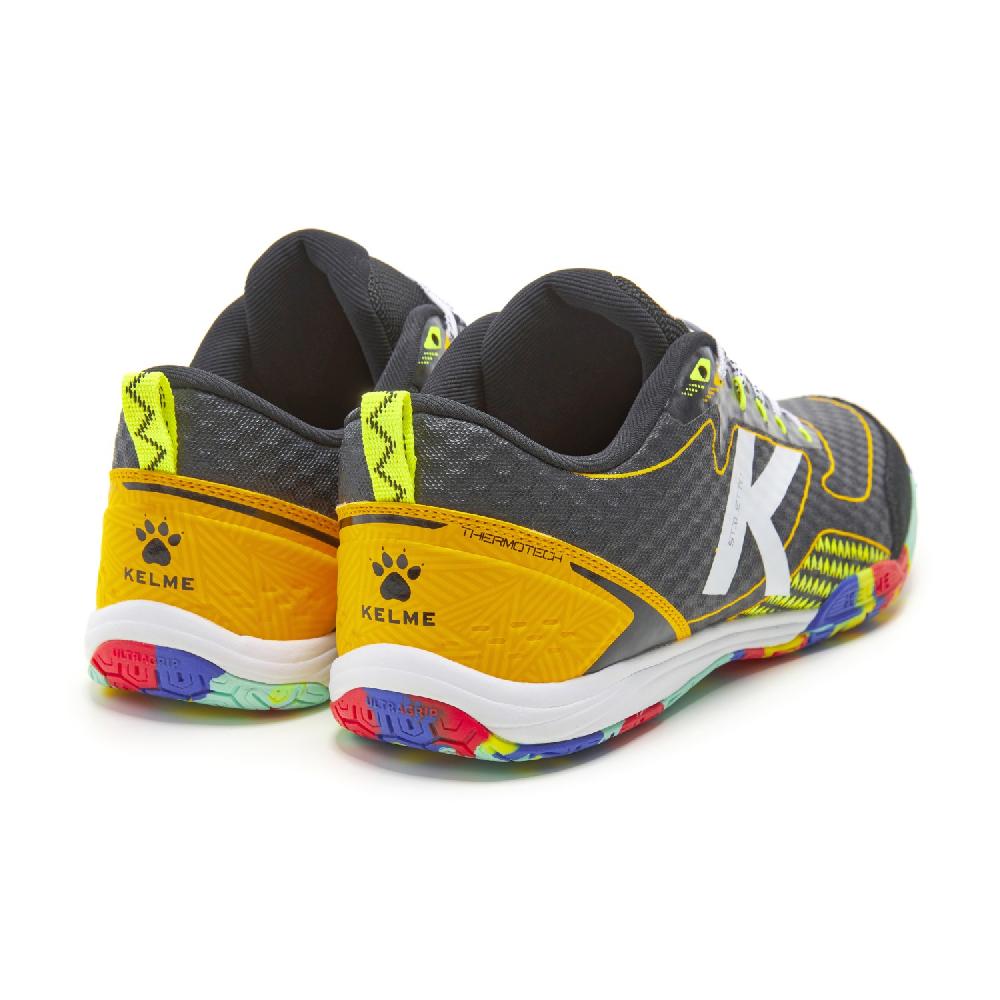 Kelme STILETTO