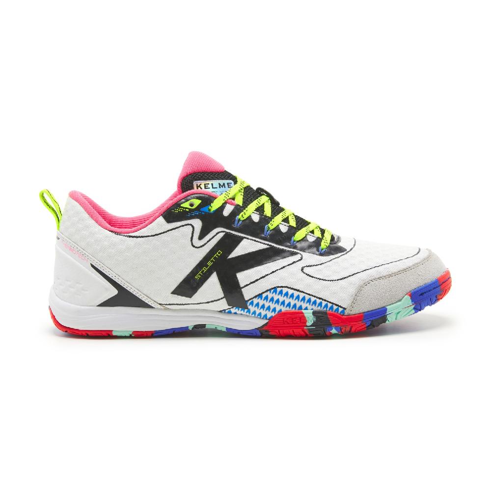 kelme STILETTO