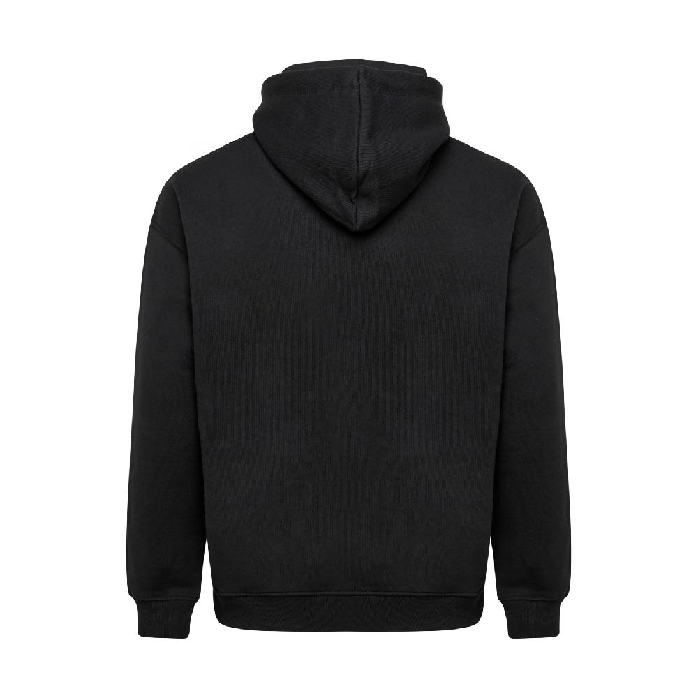 Kelme SUDADERA CAPUCHA JV8