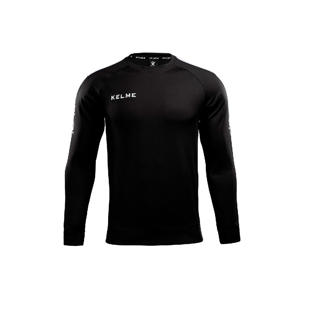 Kelme SUDADERA LINCE