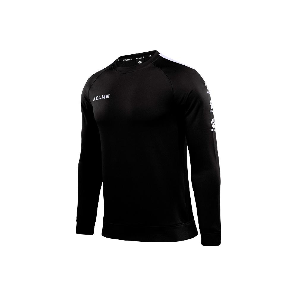 kelme SUDADERA LINCE