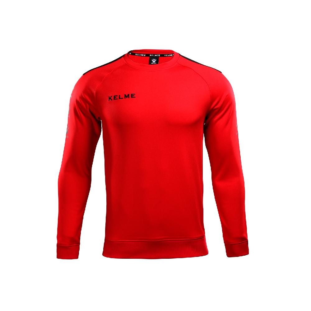 Kelme SUDADERA LINCE