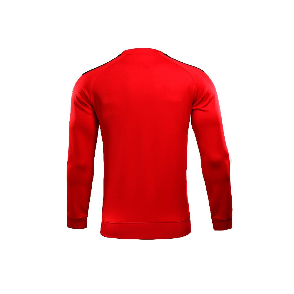 Kelme SUDADERA LINCE