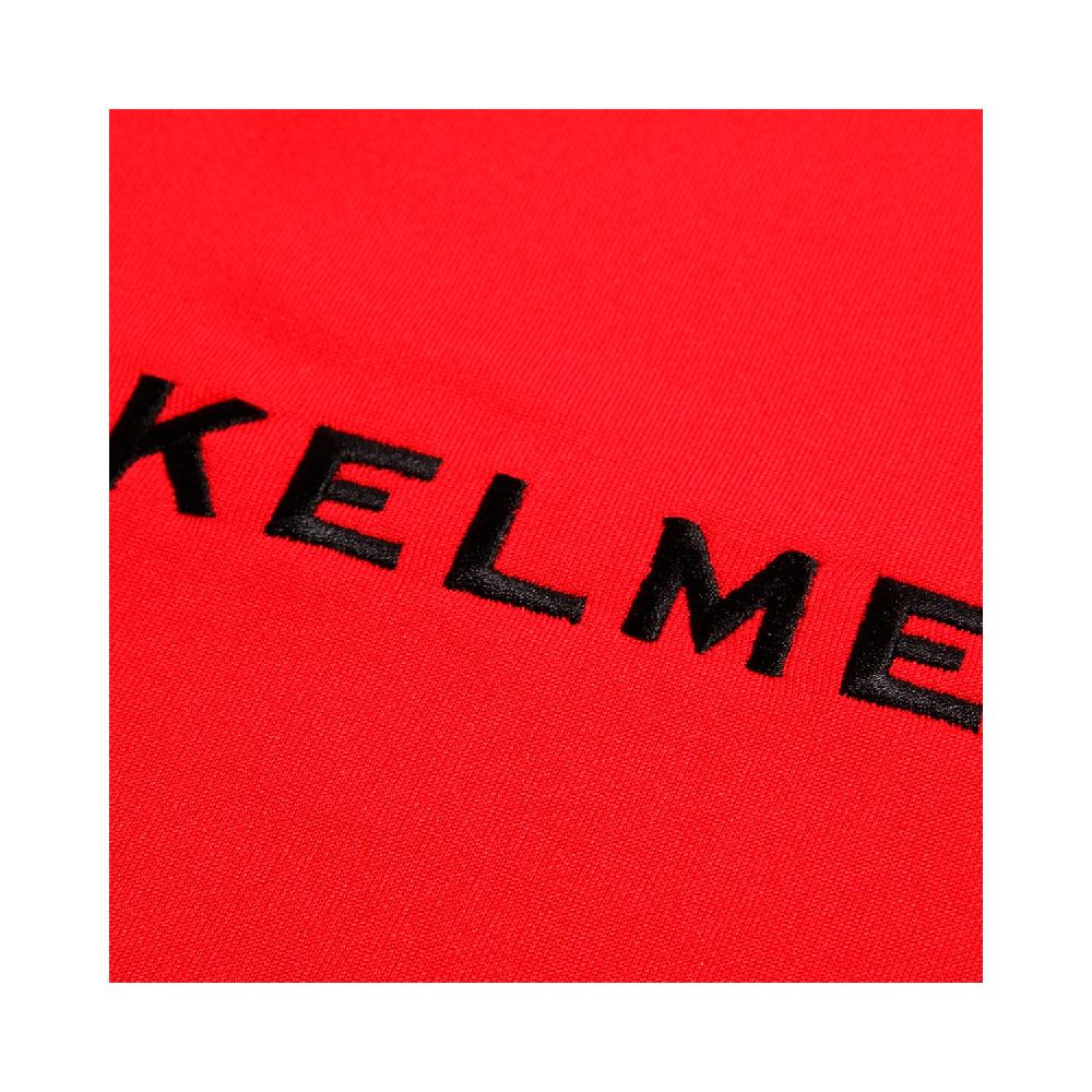 Kelme SUDADERA LINCE