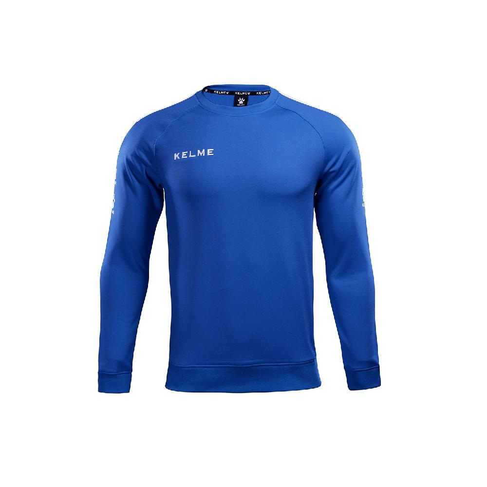 Kelme SUDADERA LINCE