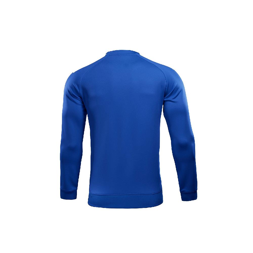 Kelme SUDADERA LINCE