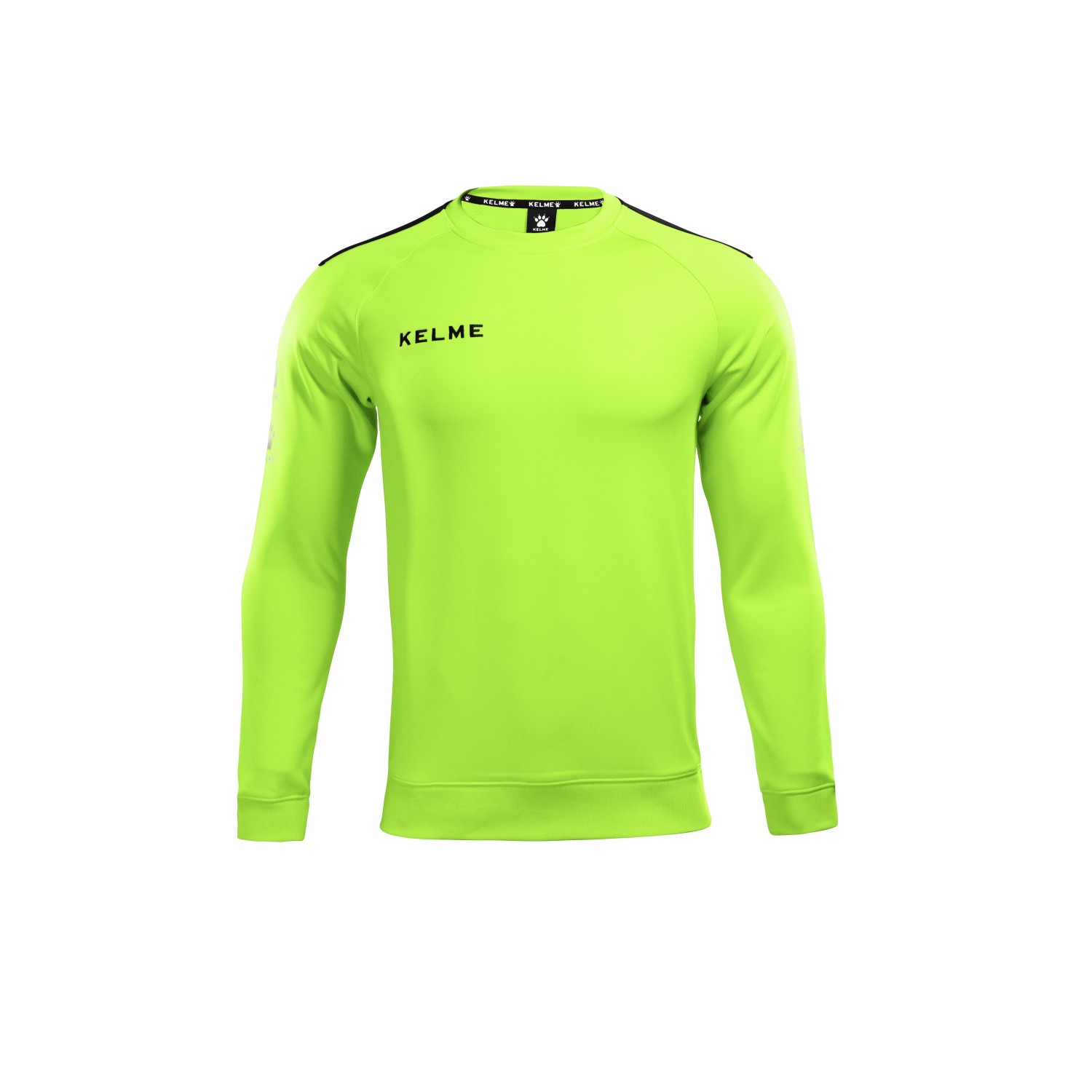 Kelme SUDADERA LINCE