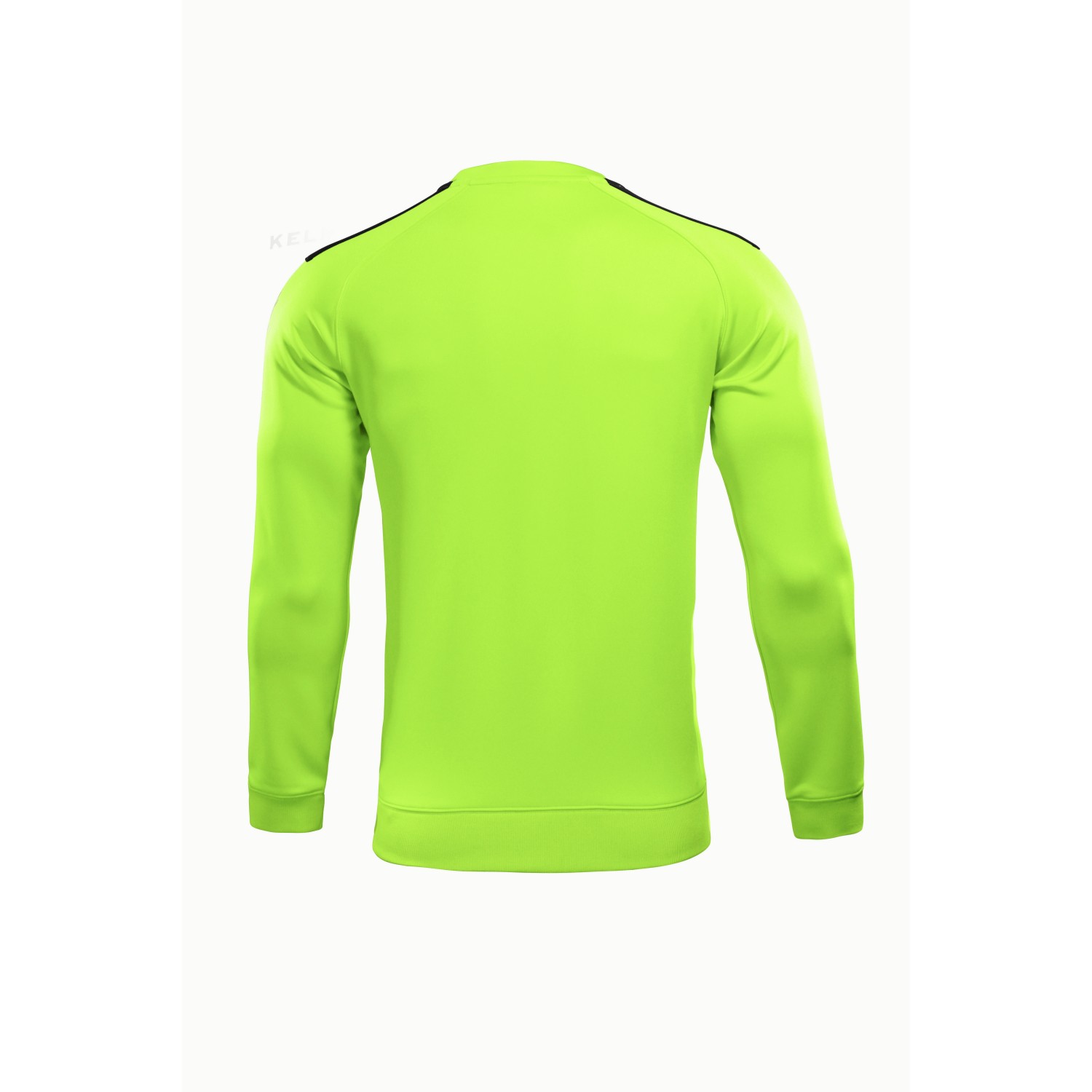 Kelme SUDADERA LINCE