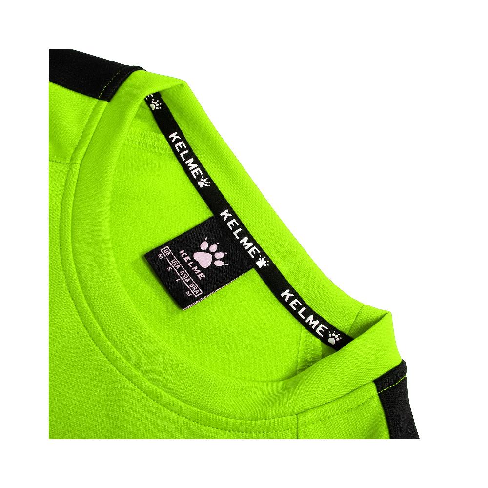 Kelme SUDADERA LINCE