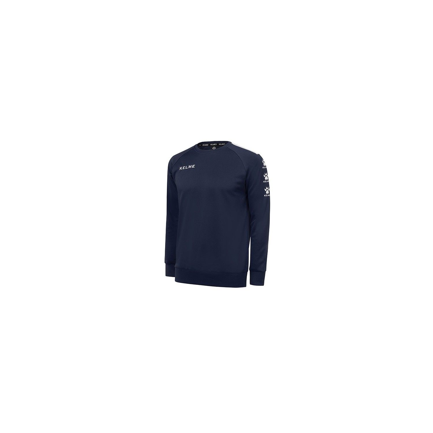 kelme SUDADERA LINCE