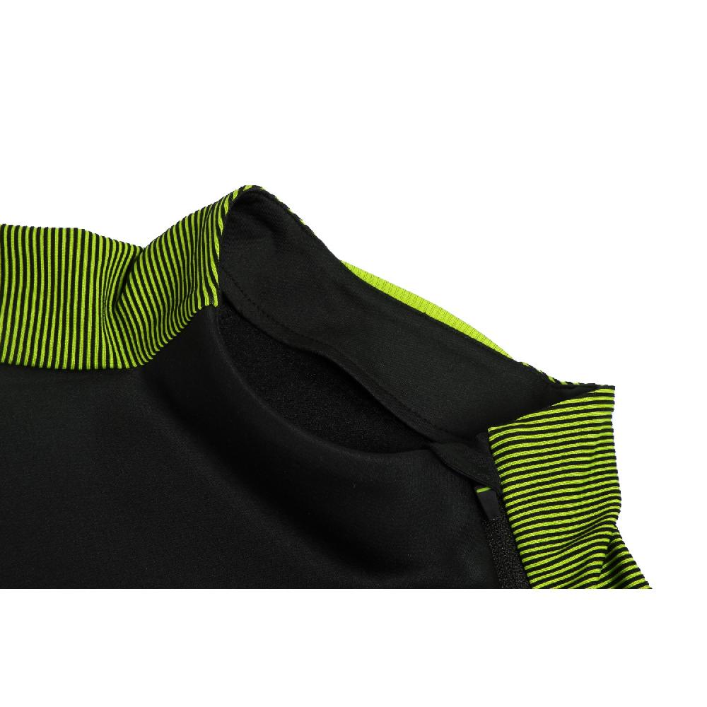 Kelme SUDADERA MONTES