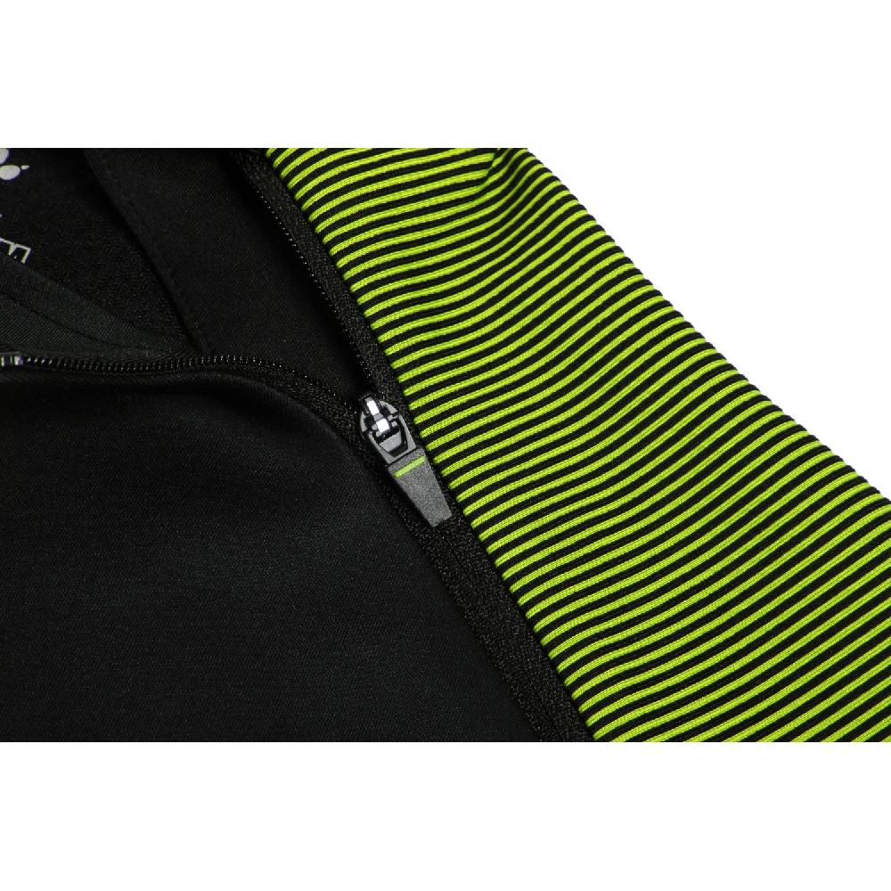 Kelme SUDADERA MONTES