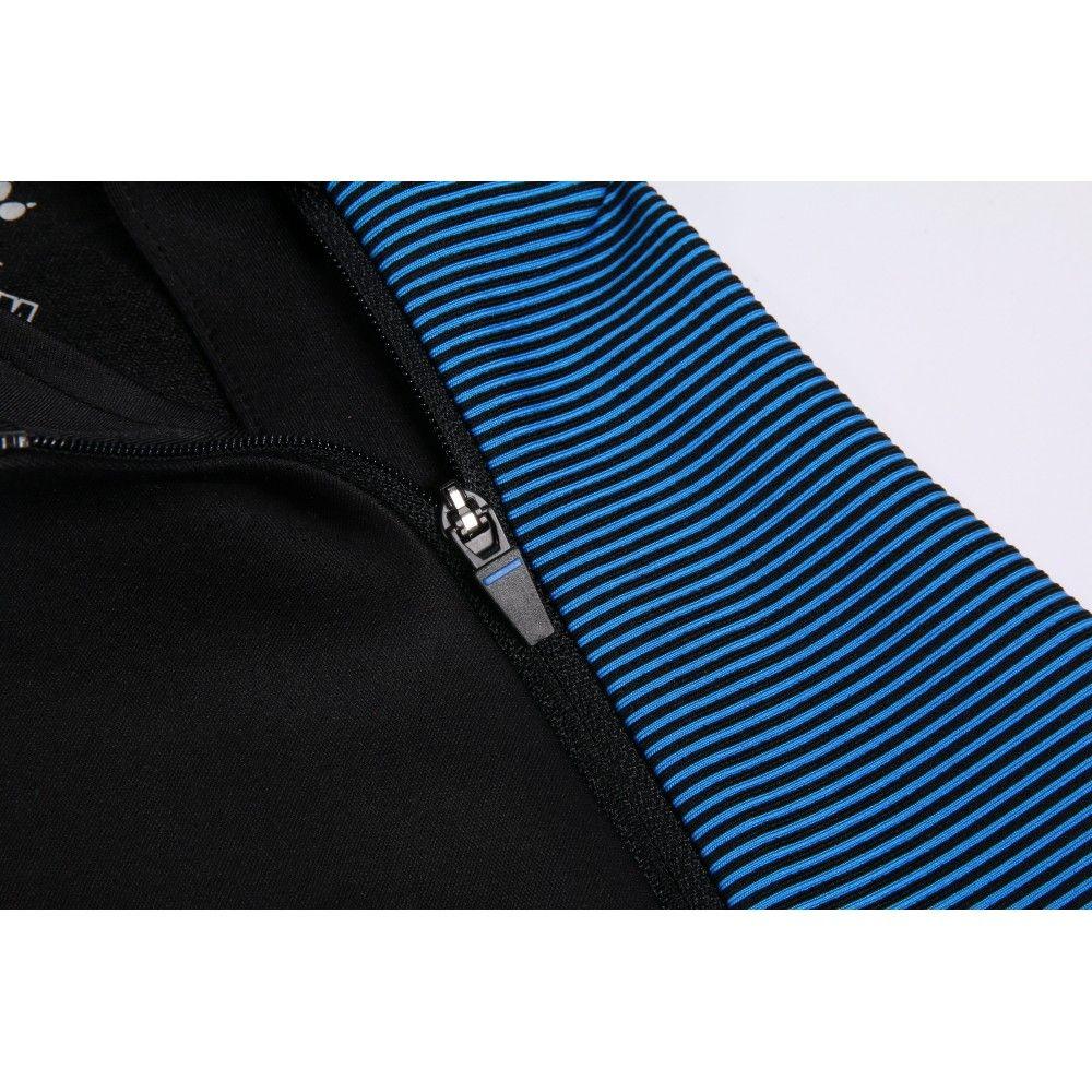 Kelme SUDADERA MONTES INFANTIL