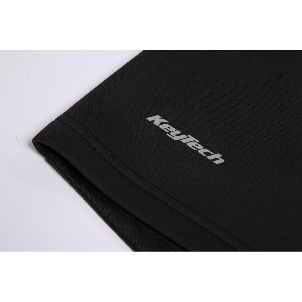 Kelme SUDADERA MONTES INFANTIL