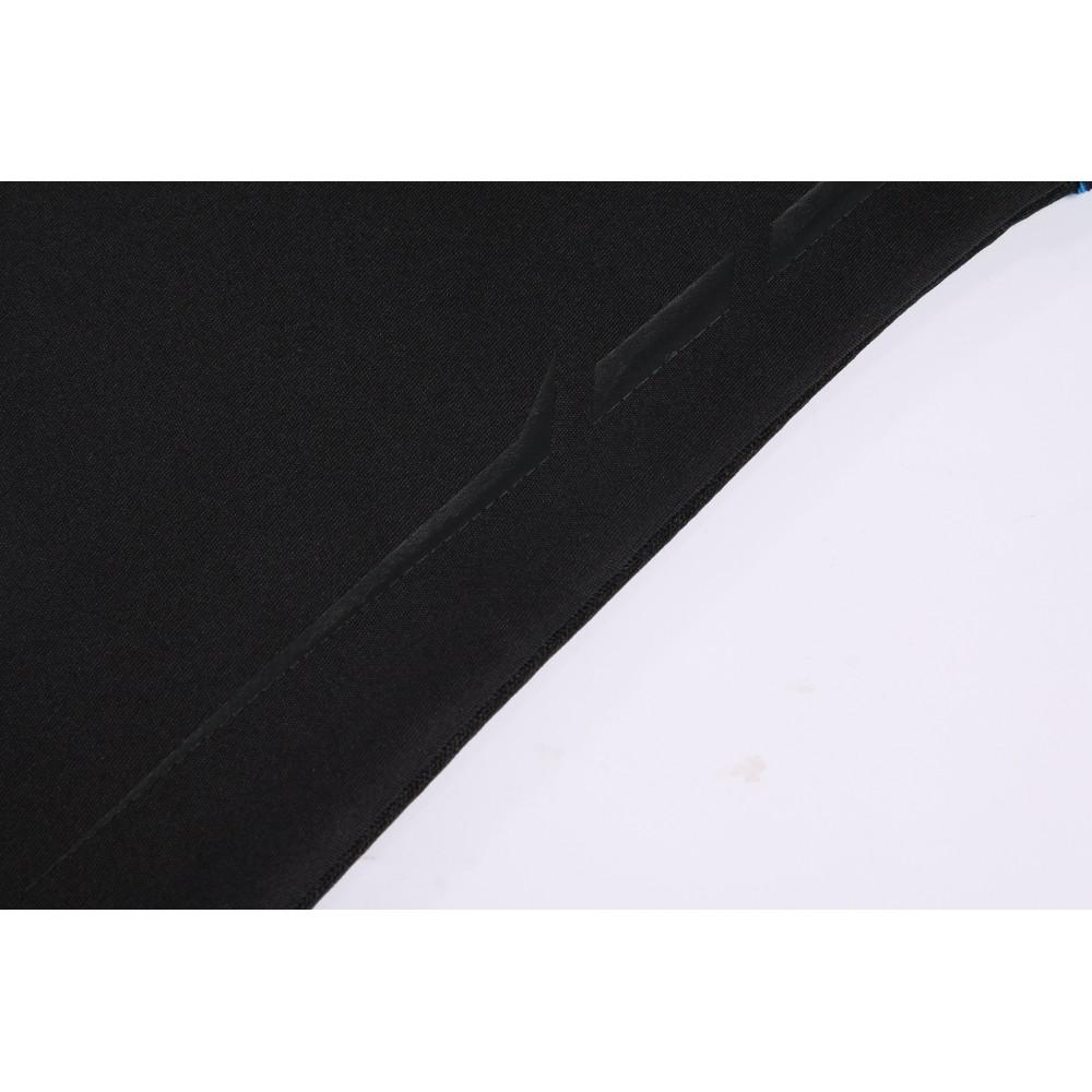 Kelme SUDADERA MONTES INFANTIL