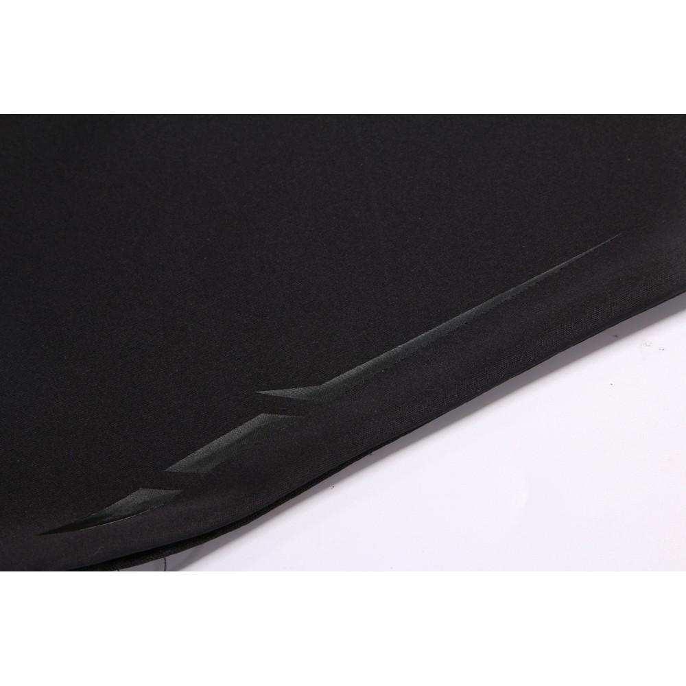 Kelme SUDADERA MONTES INFANTIL