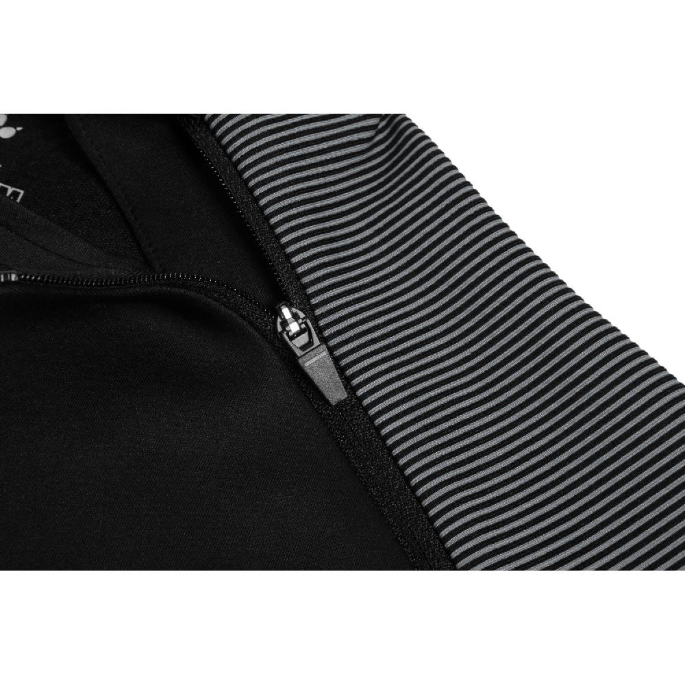 Kelme SUDADERA MONTES INFANTIL