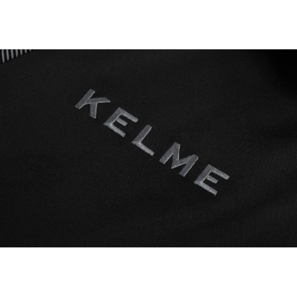 Kelme SUDADERA MONTES INFANTIL