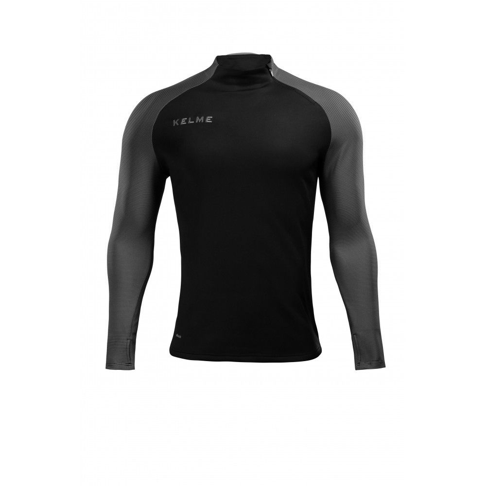 kelme SUDADERA MONTES INFANTIL