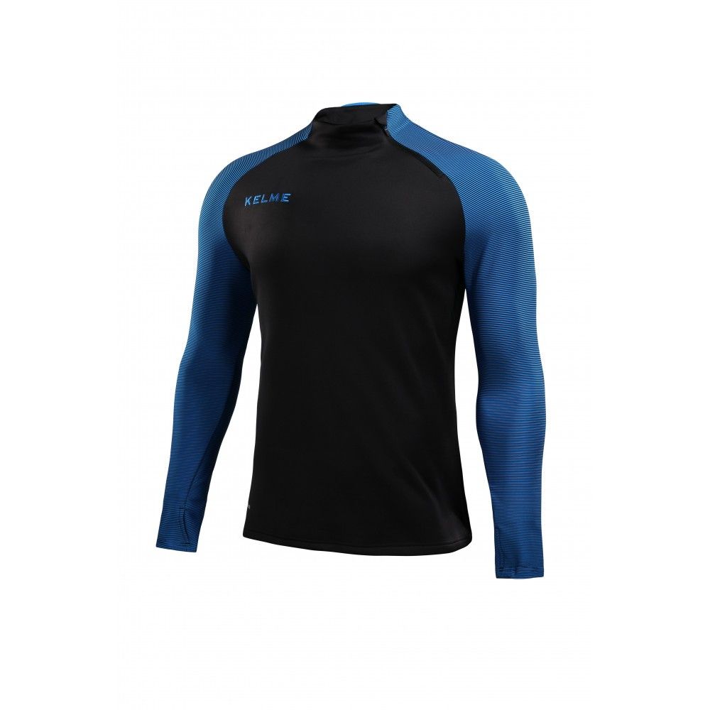 Kelme SUDADERA MONTES