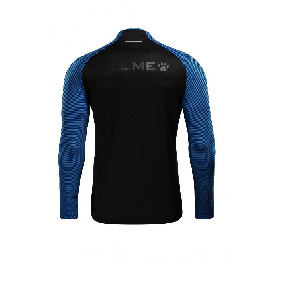 Kelme SUDADERA MONTES