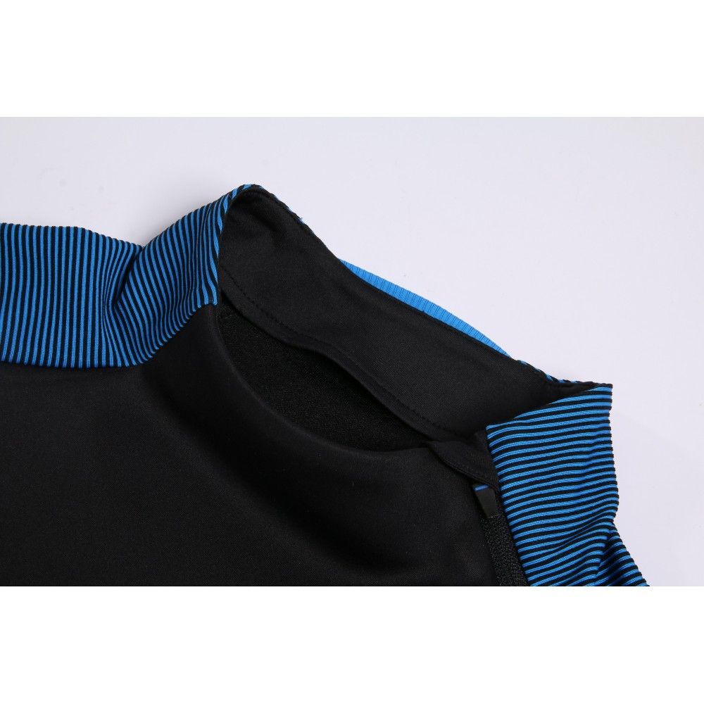 Kelme SUDADERA MONTES