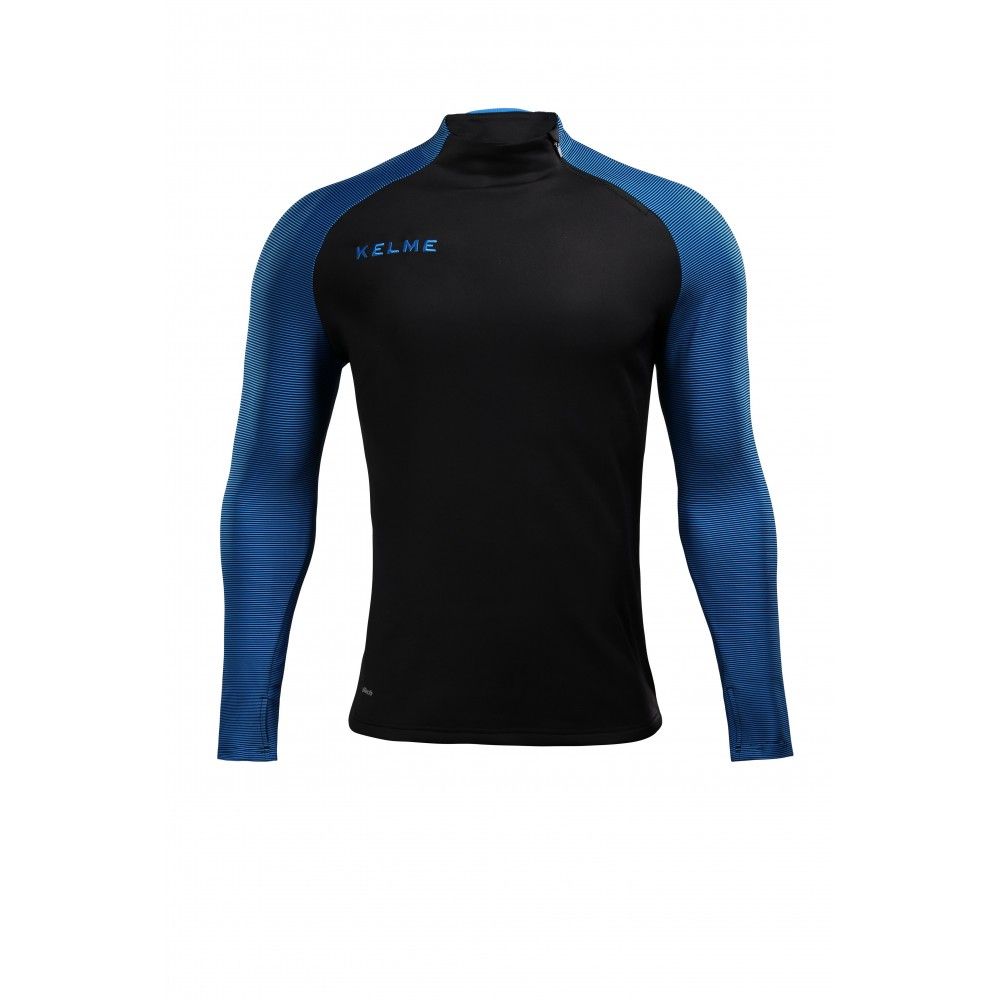 kelme SUDADERA MONTES