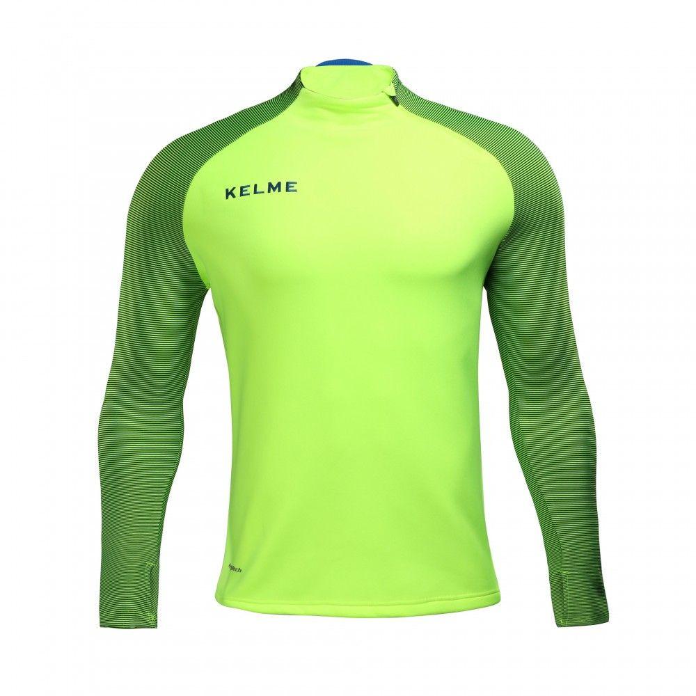 Kelme SUDADERA MONTES