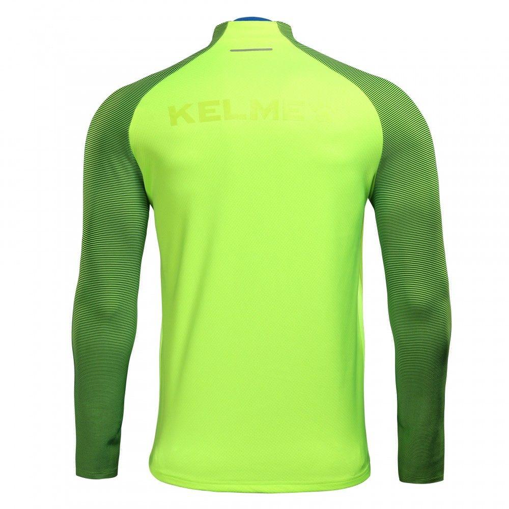 Kelme SUDADERA MONTES