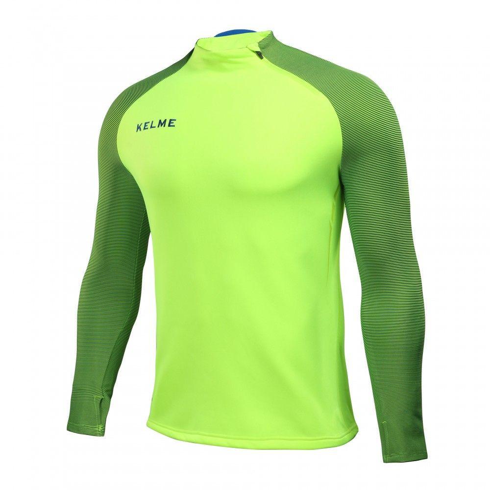 kelme SUDADERA MONTES