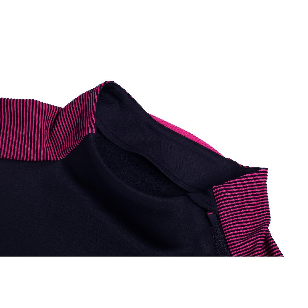 Kelme SUDADERA MONTES