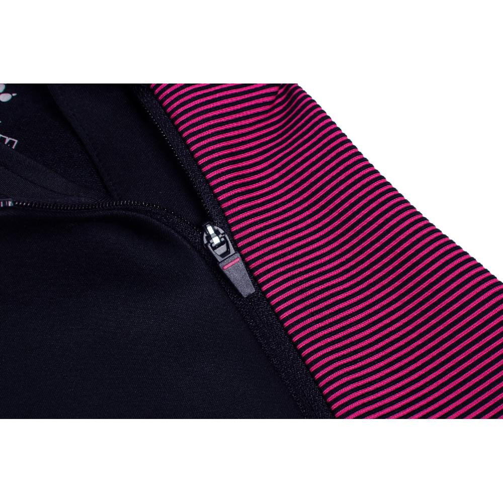 Kelme SUDADERA MONTES