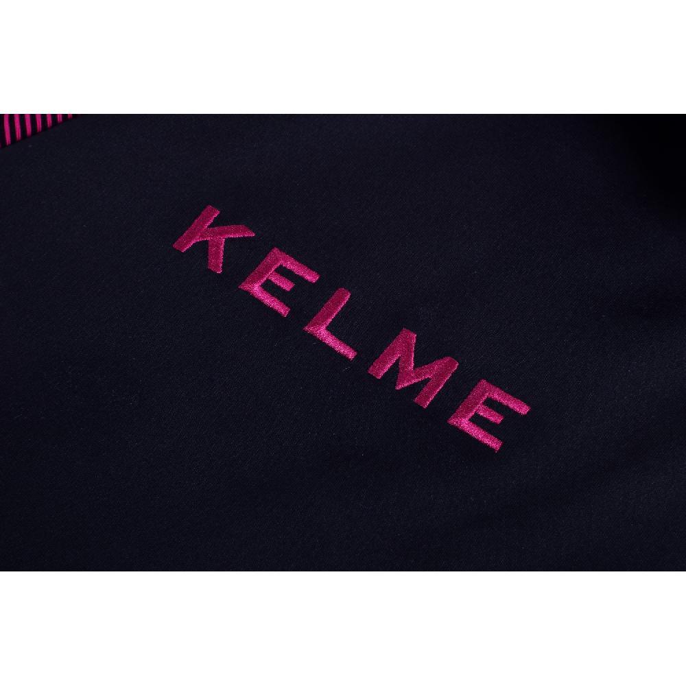 Kelme SUDADERA MONTES