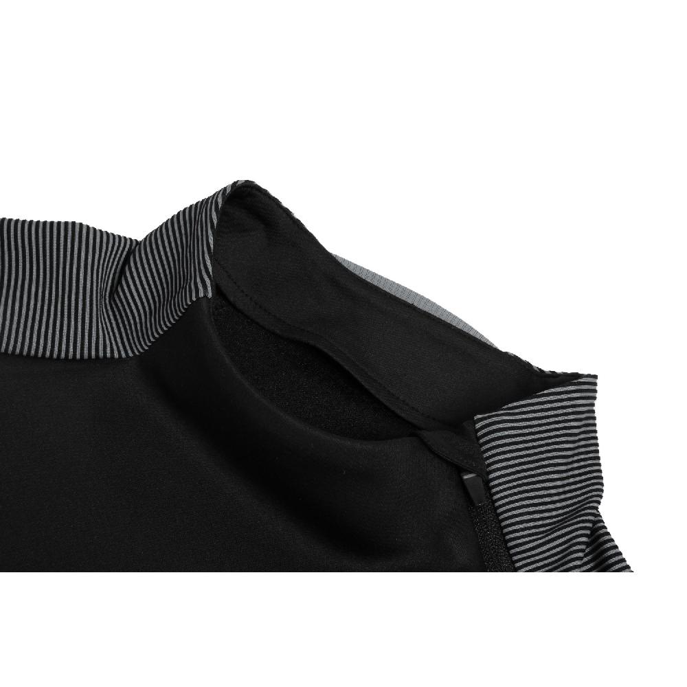 Kelme SUDADERA MONTES