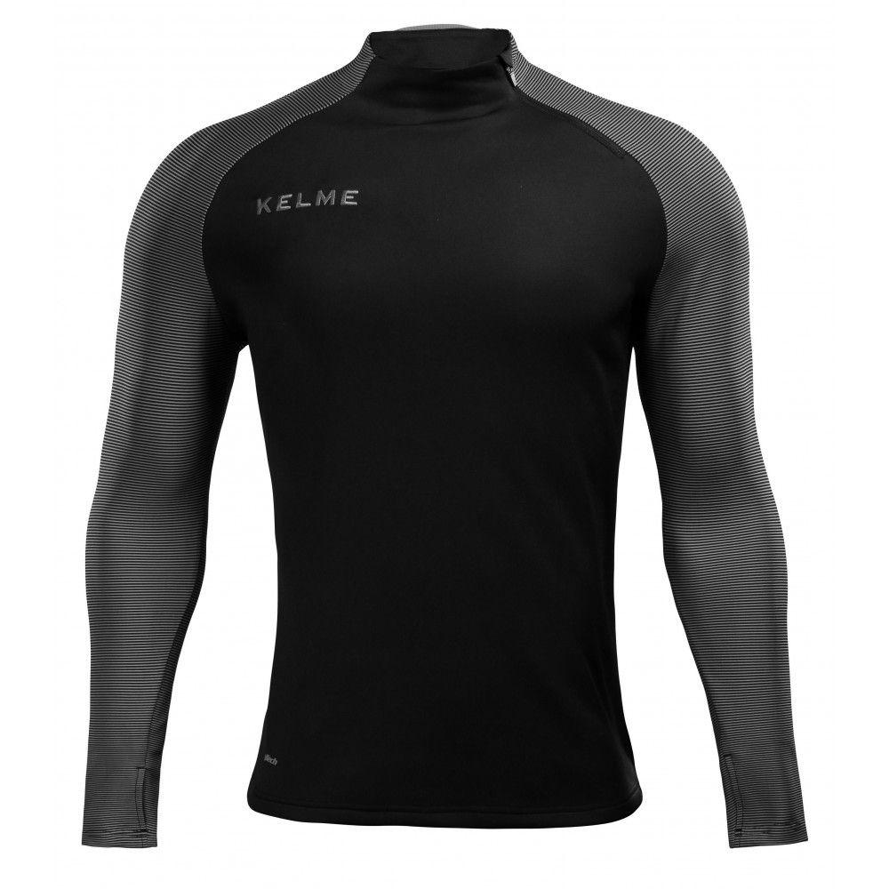 kelme SUDADERA MONTES