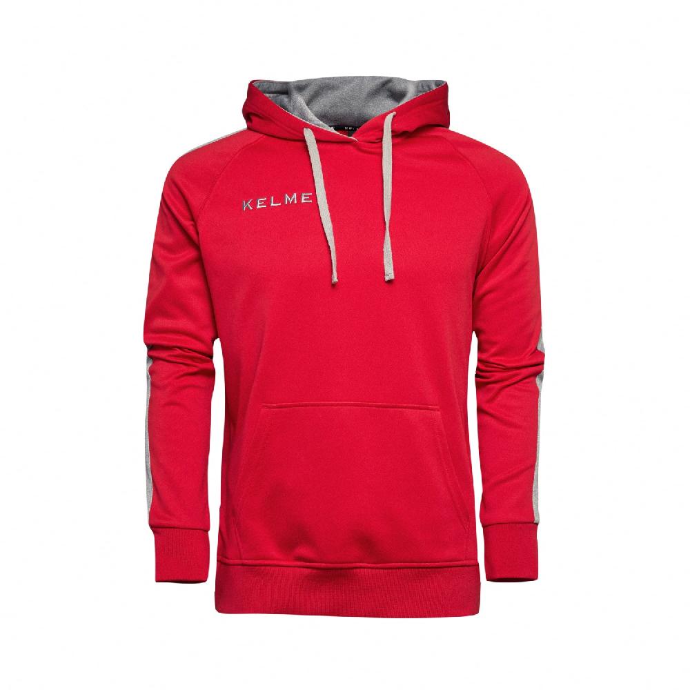 Kelme SUDADERA STREET