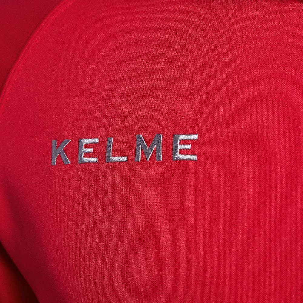 Kelme SUDADERA STREET