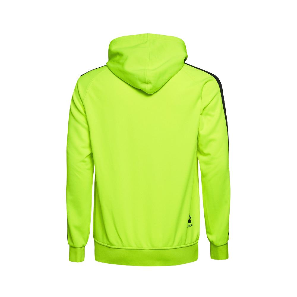 Kelme SUDADERA STREET