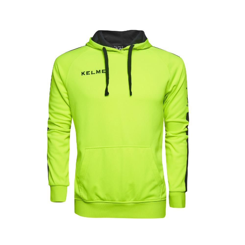 Kelme SUDADERA STREET