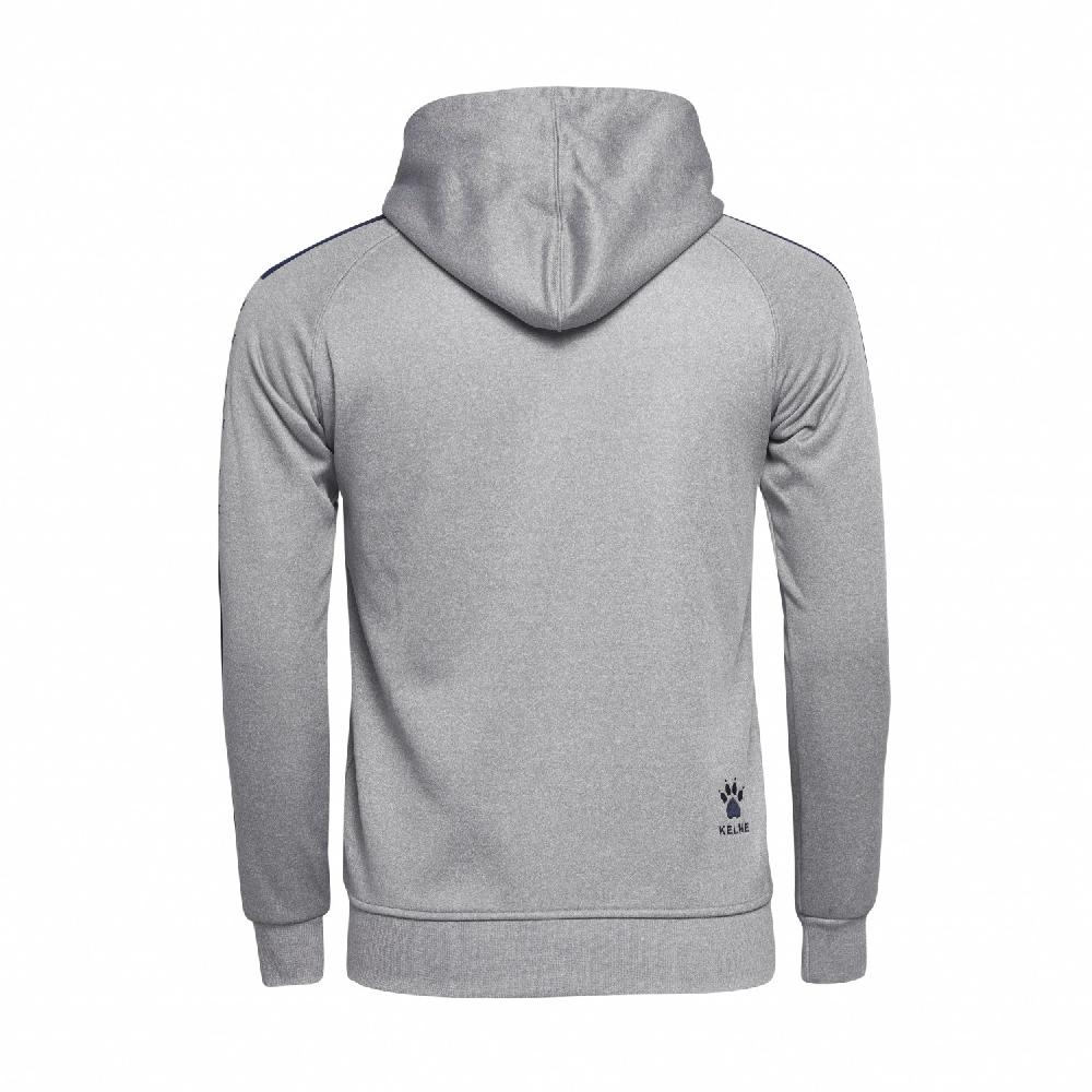 Kelme SUDADERA STREET