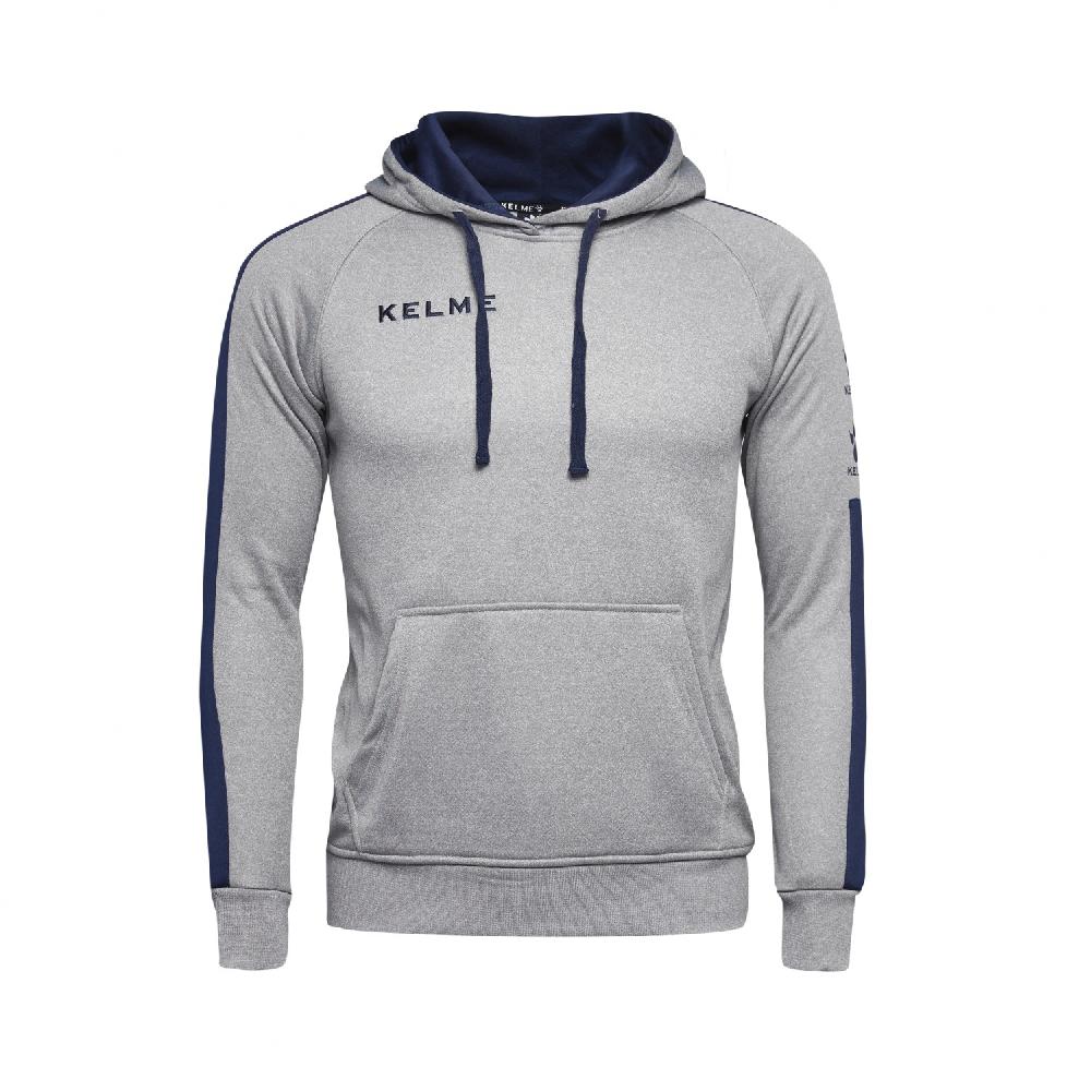 Kelme SUDADERA STREET