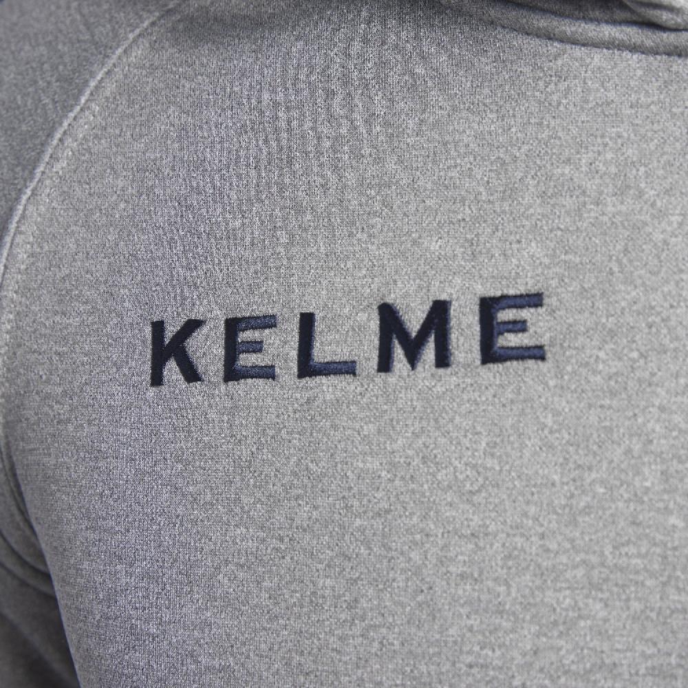 Kelme SUDADERA STREET
